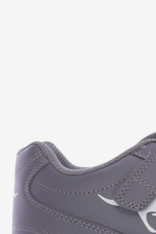 KangaROOS Sneakers & Trainers in 40 in Grey
