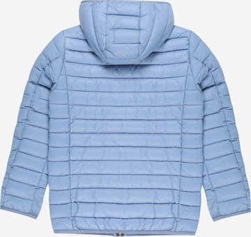 Marc O'Polo Junior Jacke in Blau