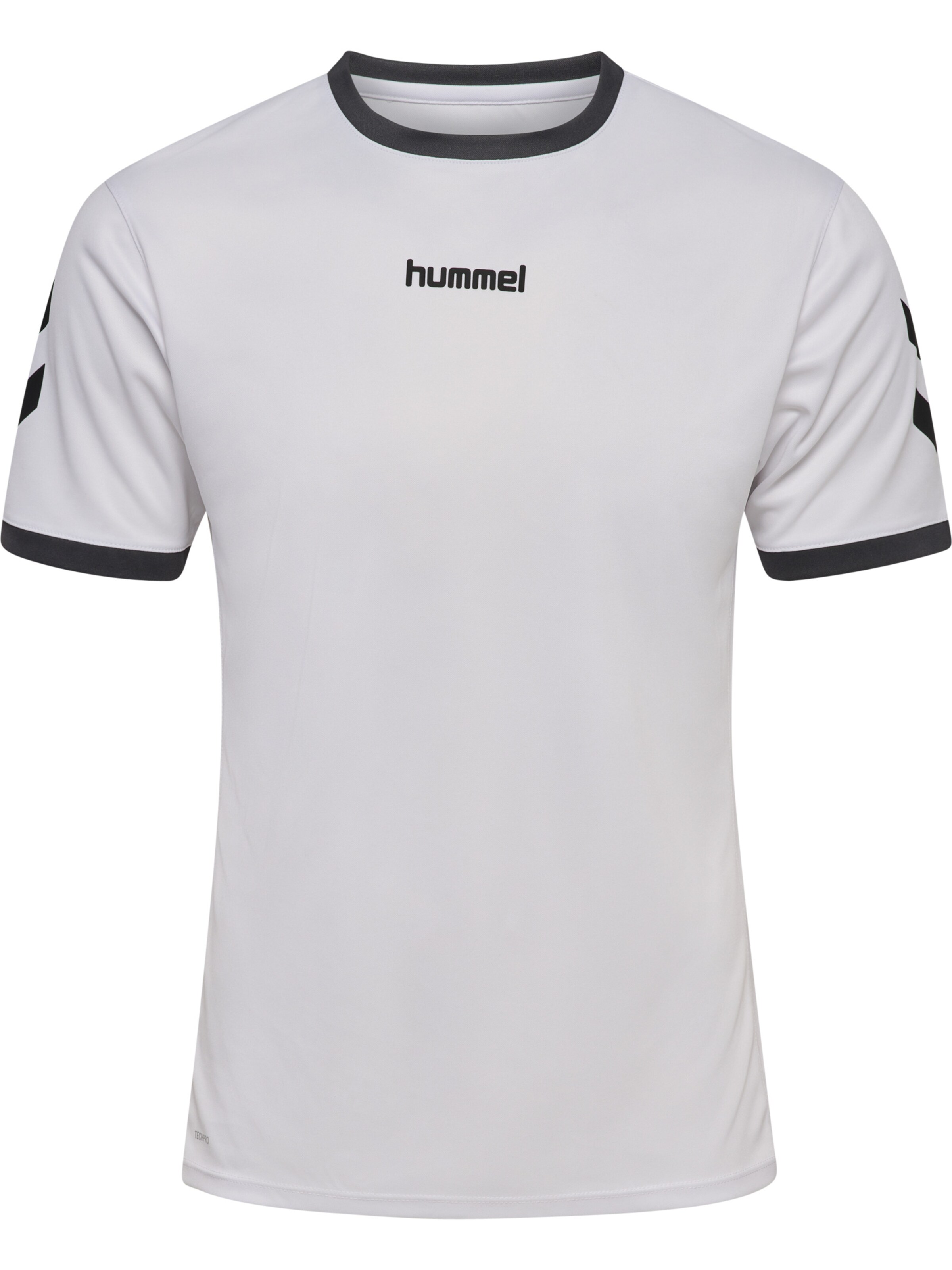 Hummel Sportpak in Wit
