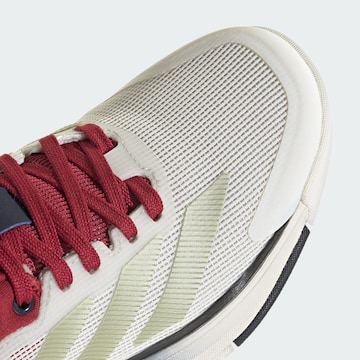 ADIDAS PERFORMANCE Sportschuh 'Crazyquick' in Mischfarben