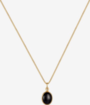 ELLI Necklace in Gold