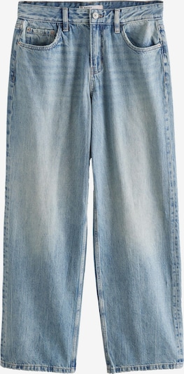 Next Traperice u tamno plava, Pregled proizvoda