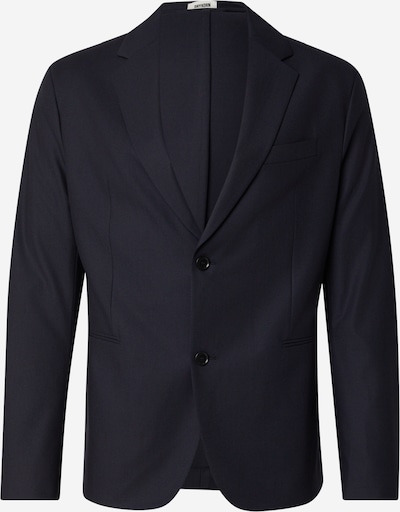 DRYKORN Pikkutakki 'CATORY 888' värissä laivastonsininen, Tuotenäkymä