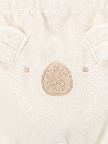 Carter's Set in Beige