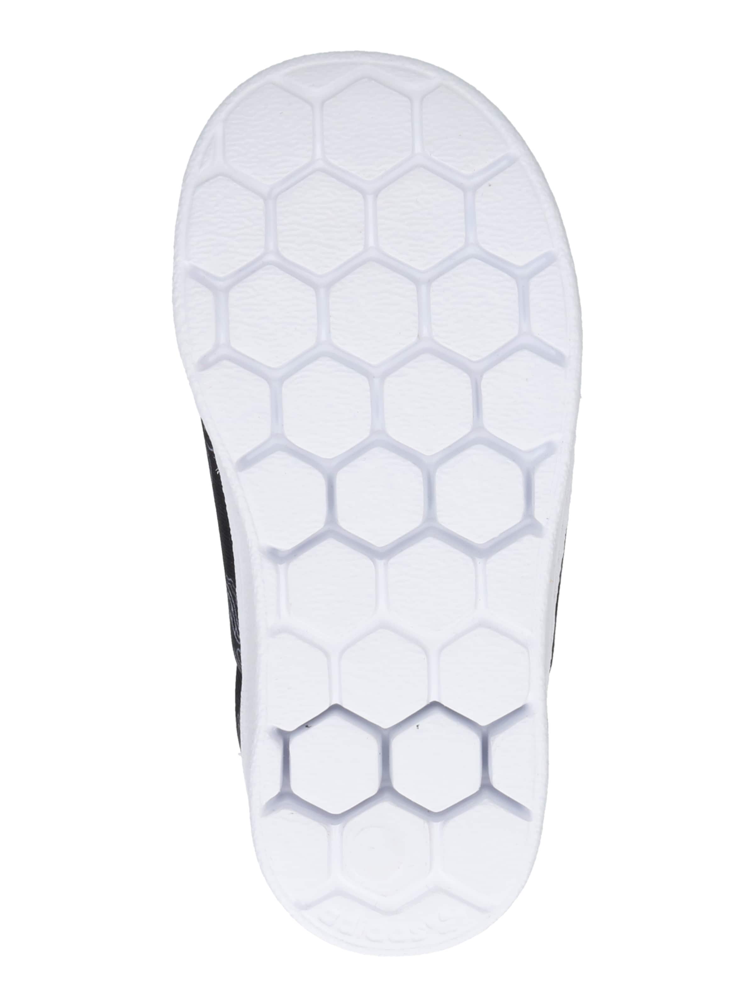 ADIDAS ORIGINALS Кроссовки 'Superstar 360' в Черный