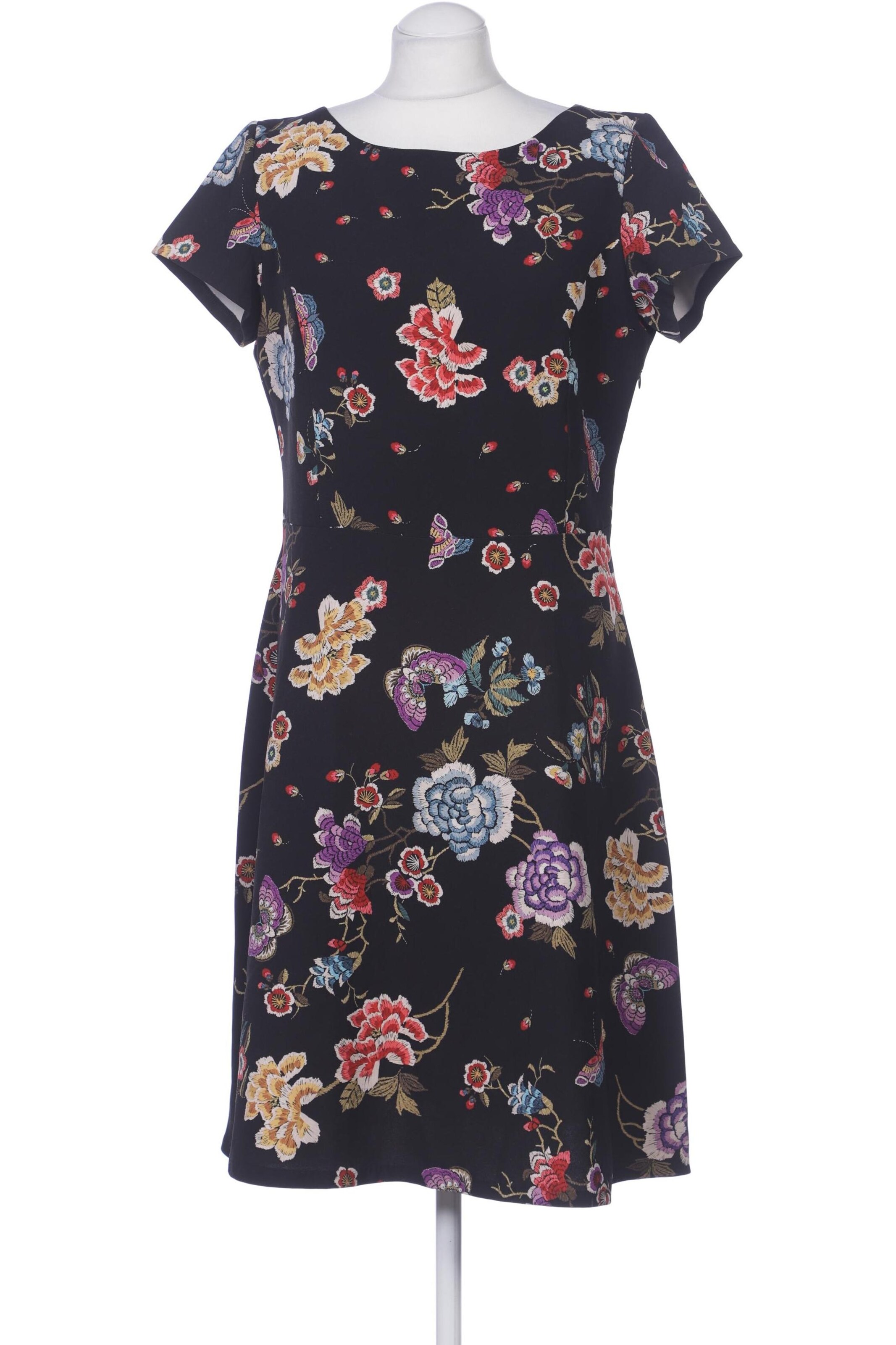 Ashley Brooke by heine Dress in M in Black: front