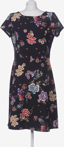 Ashley Brooke by heine Dress in M in Black: front