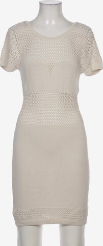 WEEKDAY Dress in M in White: front