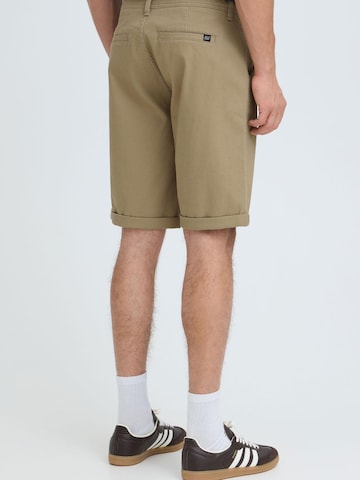 regular Pantaloni chino ' BHStino ' di BLEND in marrone