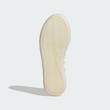 ADIDAS SPORTSWEAR Σνίκερ χαμηλό 'Barreda Decode' σε μπεζ