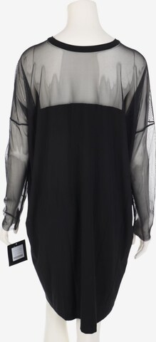 Norma Kamali Dress in L in Black