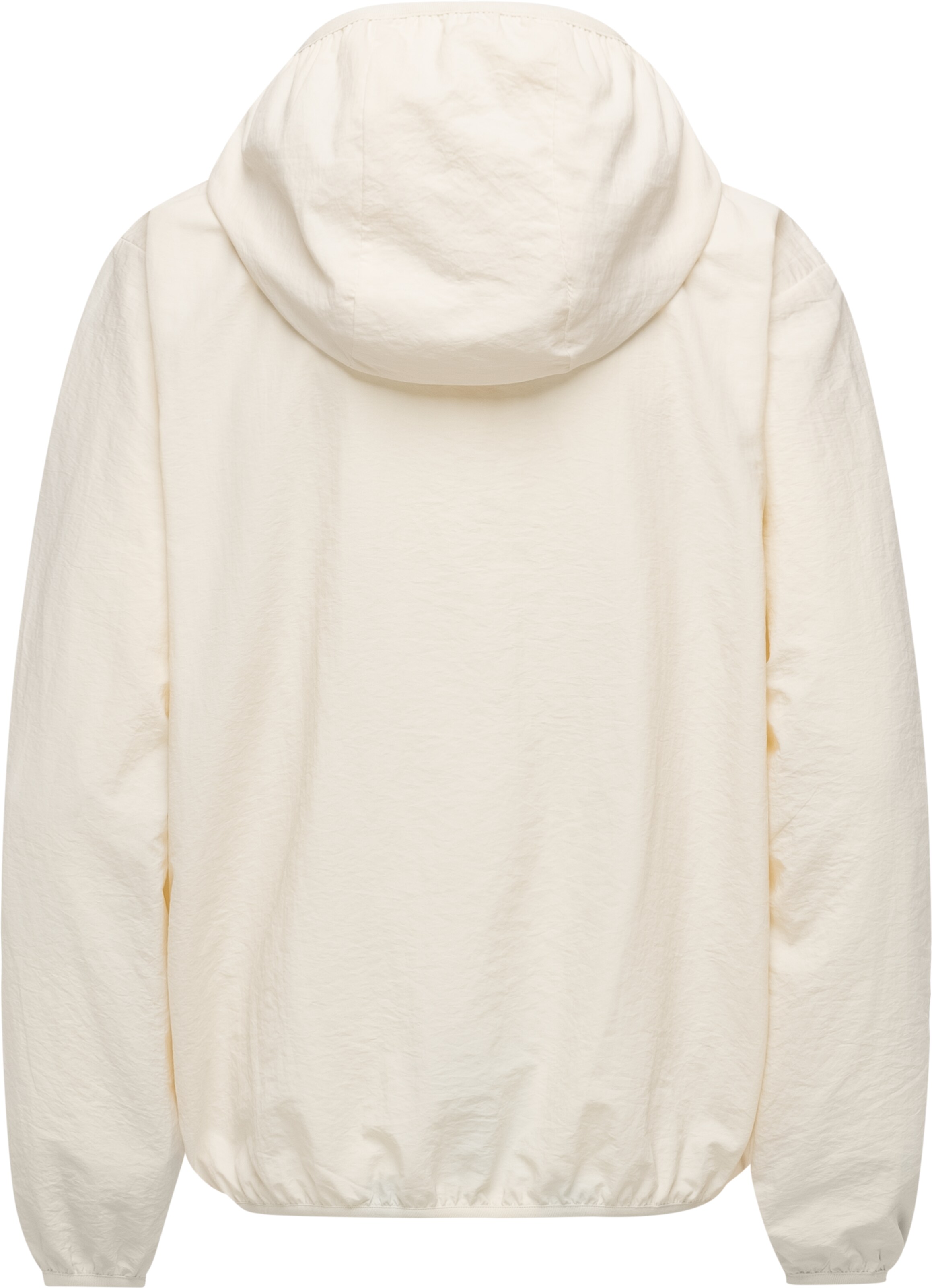 Giacca di mezza stagione 'Vinzie B' di Ragwear in beige