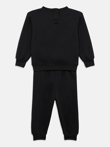 Survêtement 'BROOKLYN' Jordan en noir