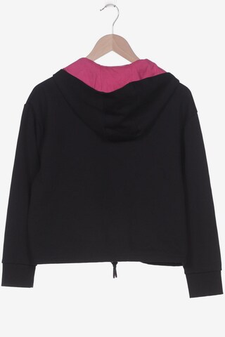 FILA Sweater & Cardigan in M in Black