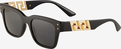 VERSACE Sunglasses '0VE4421' in Gold / Black, Item view
