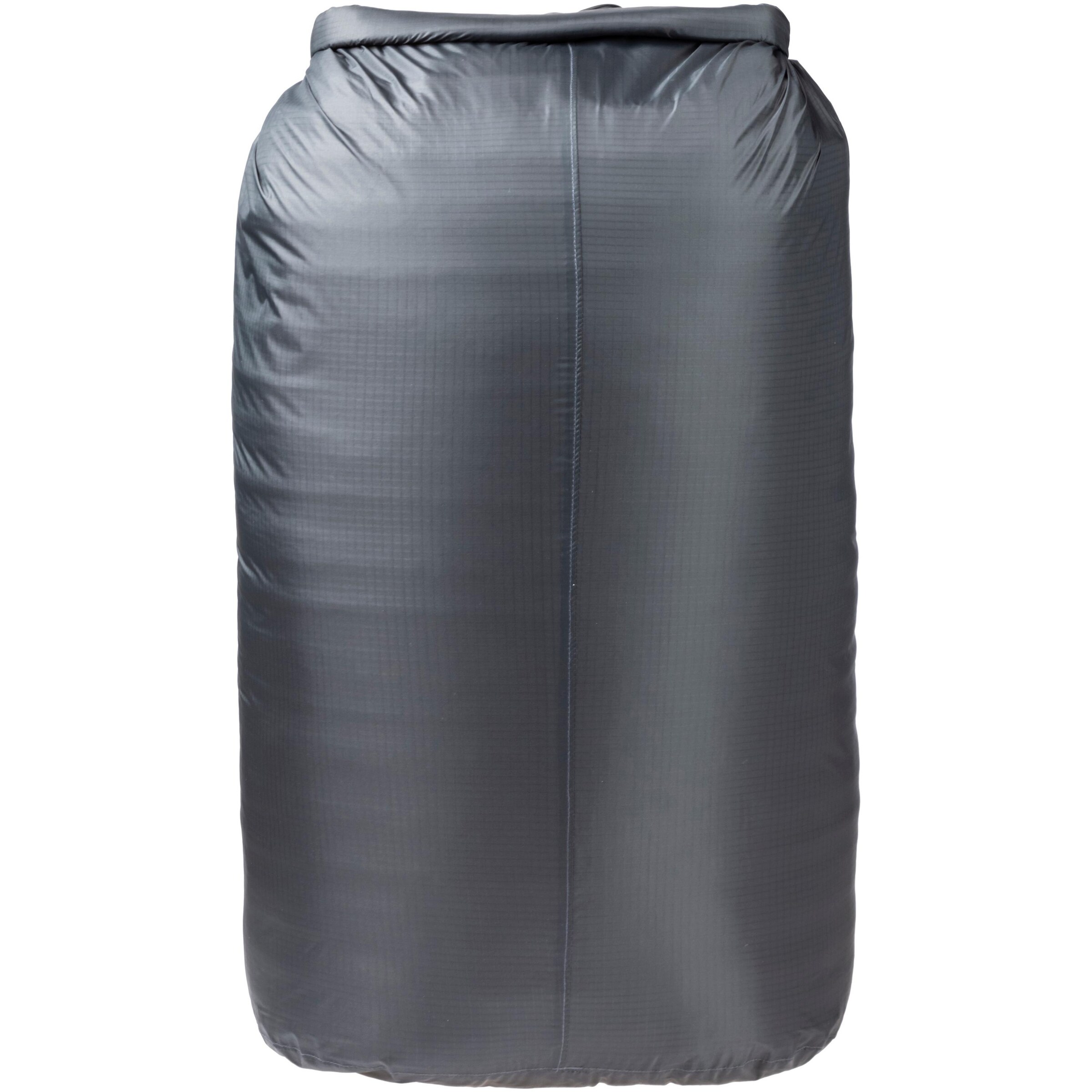 DEUTER Outdoor Equipment 'Light Drypack 30' in Grey