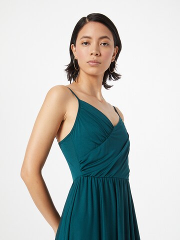 ABOUT YOU Dress 'Marla' in Green