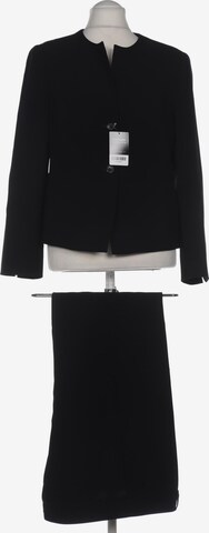 Luisa Cerano Workwear & Suits in XXL in Black: front