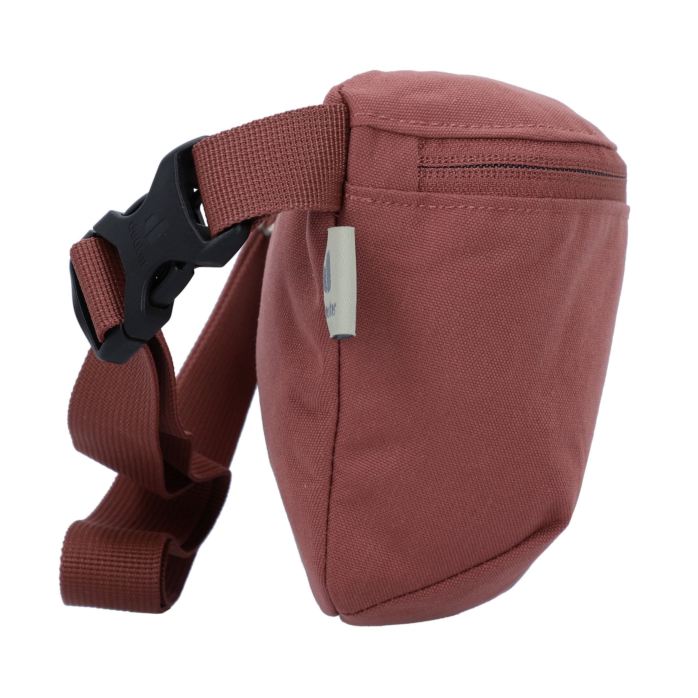 Sacs banane 'Avengo' DEUTER en rouge