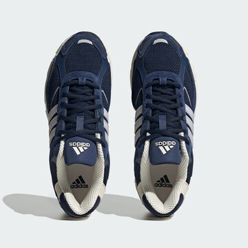 ADIDAS ORIGINALS Sneaker low 'Response Cl' i blå