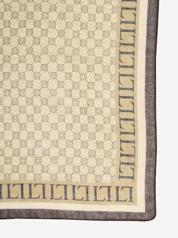 Écharpe Lipsy en beige