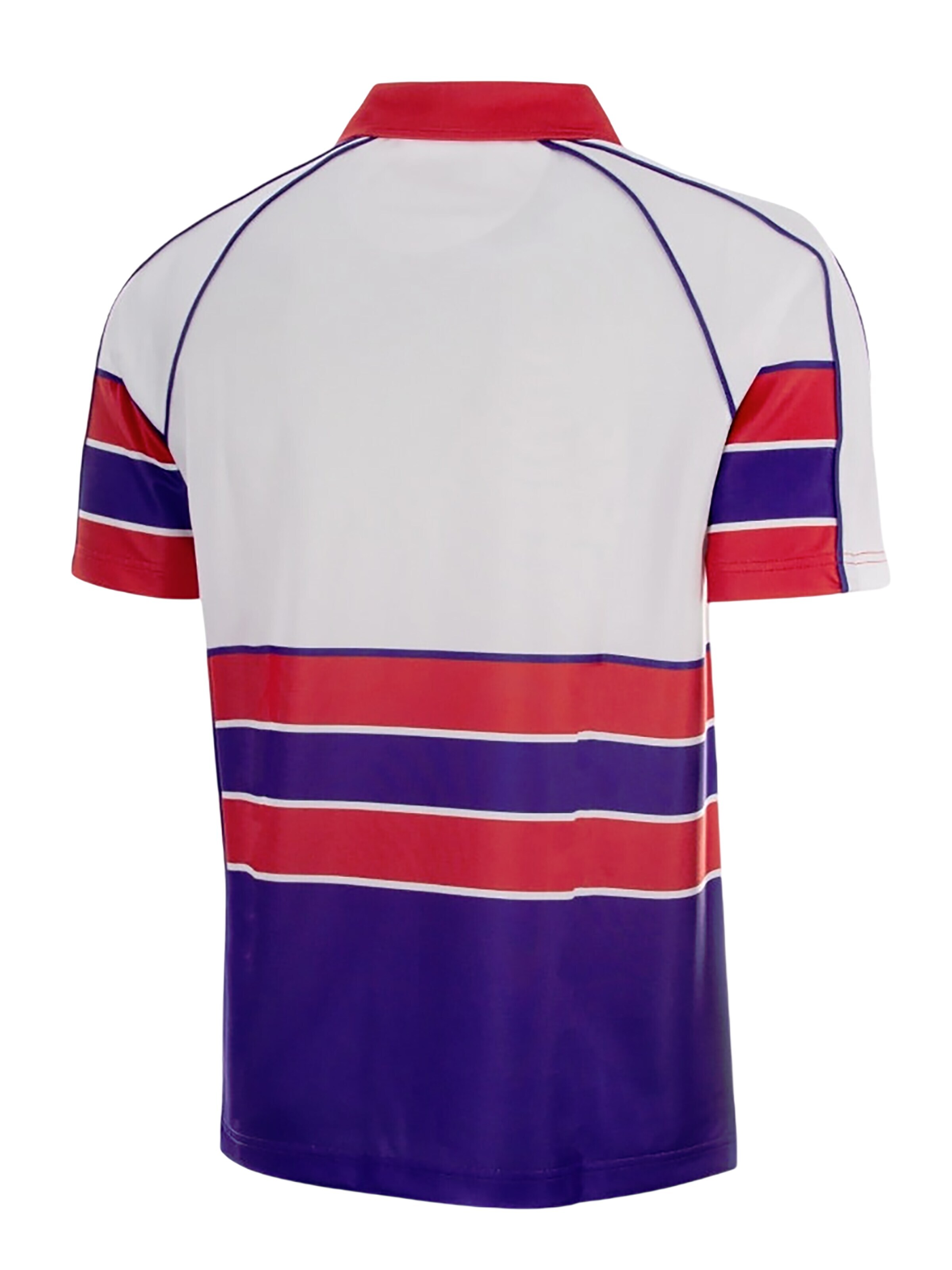 Copa Jersey in Mixed colors