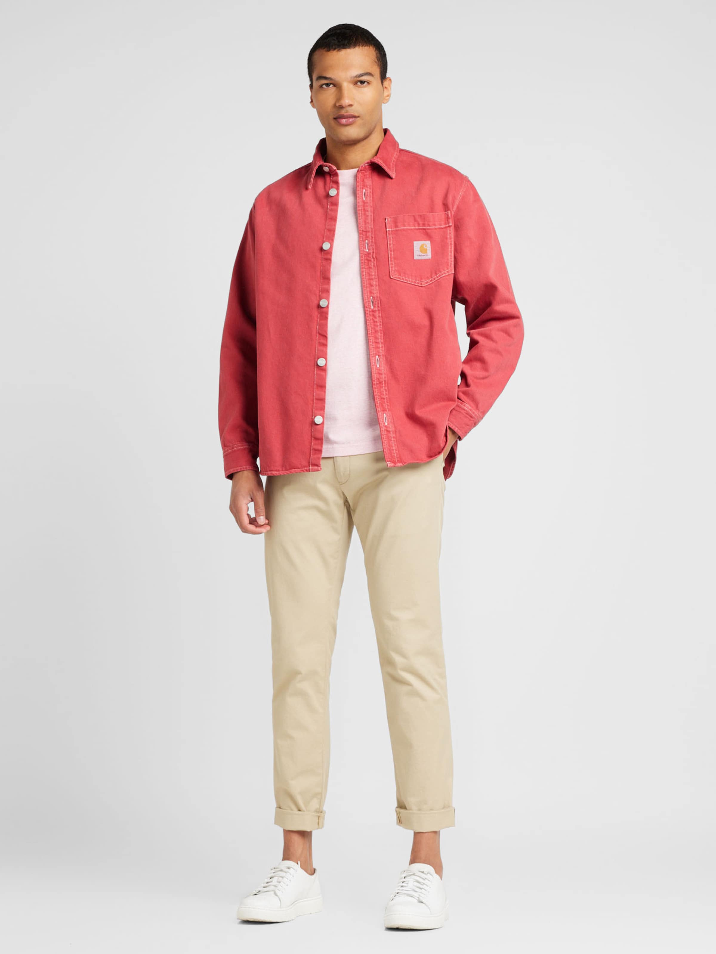 Vestes en jean Carhartt WIP pour hommes Achetez en ligne ABOUT YOU