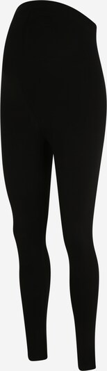 Leggings Missguided Maternity di colore nero, Visualizzazione prodotti