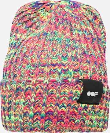 OOF WEAR Beanie in Mixed colours