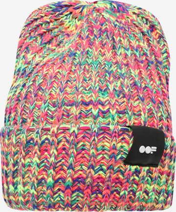 OOF WEAR Beanie in Mixed colors