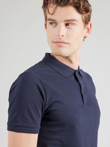 ABOUT YOU Shirt 'Robin' in Blue