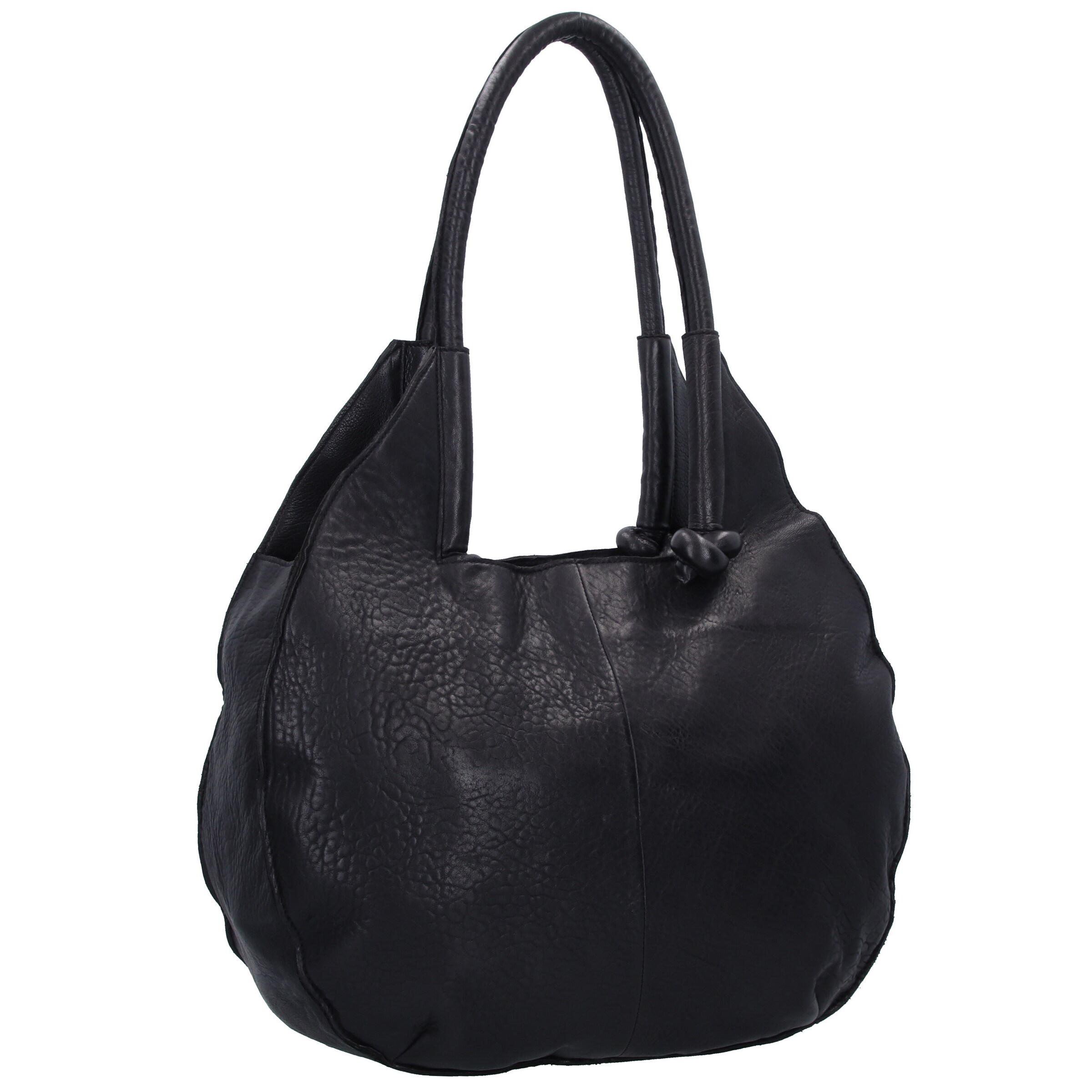Frauen Taschen & Rucksäcke Taschendieb Wien Tasche 'Schottenring' in Schwarz - XY65443 Frauen Taschen & Rucksäcke Taschendieb Wien Tasche 'Schottenring' in Schwarz - XY65443