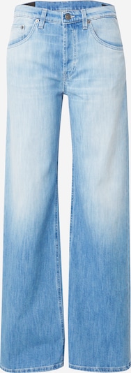 Dondup Vaquero 'Jacklyn' en azul denim, Vista del producto