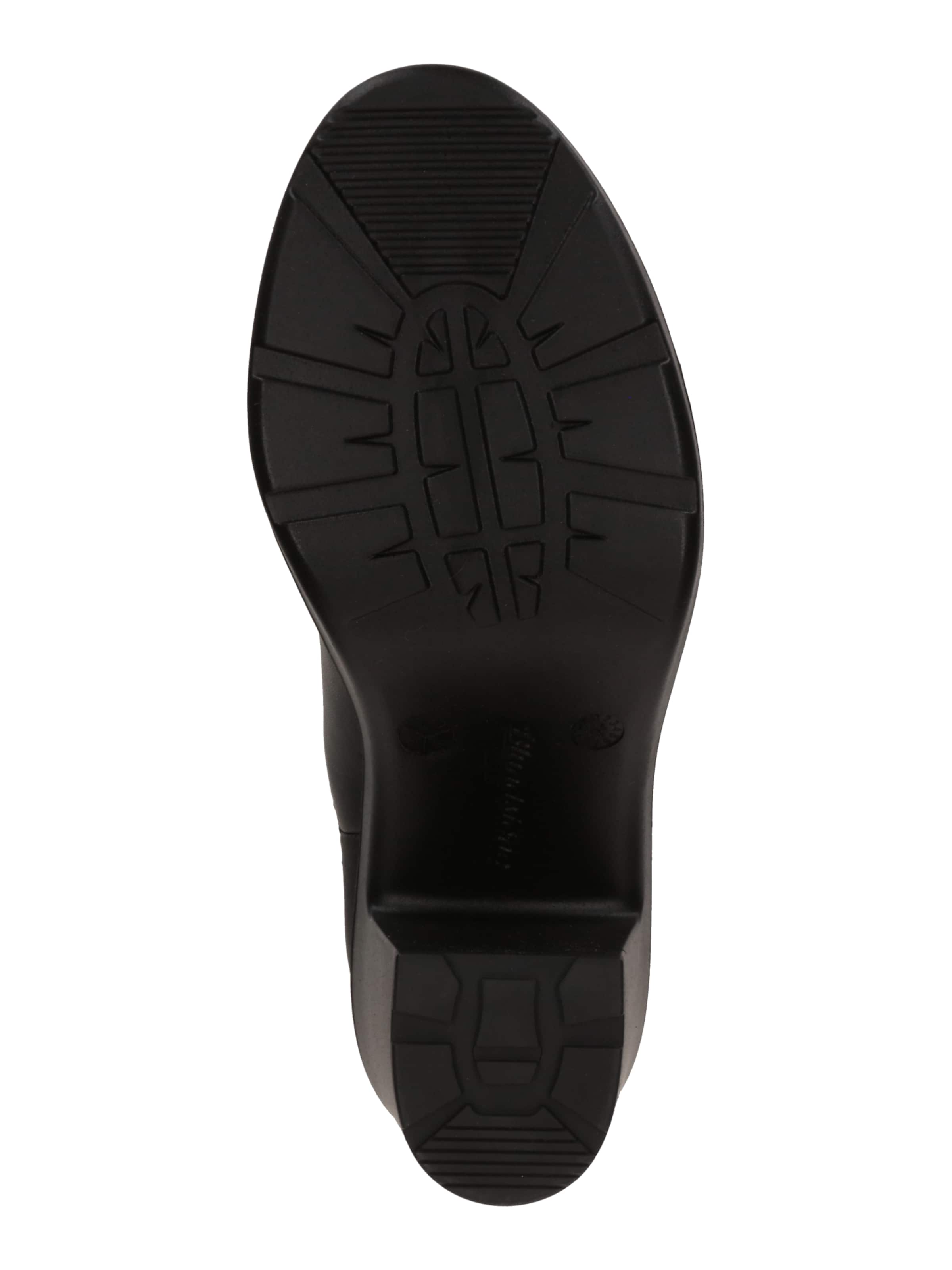 Blundstone Ankle Boots in Black