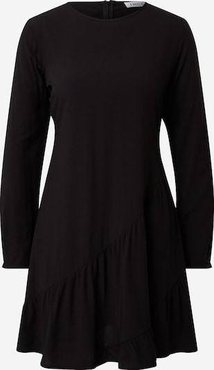 EDITED Dress 'Dilara' in Black, Item view