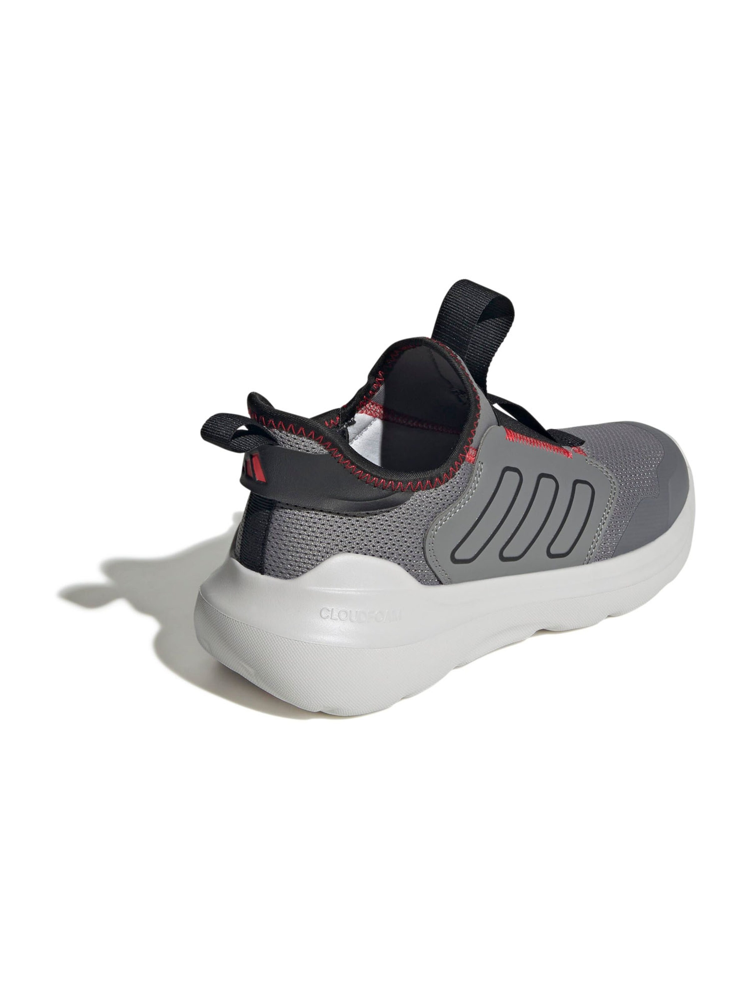 ADIDAS SPORTSWEAR Sportcipő 'TENSAUR COMFORT' - szürke