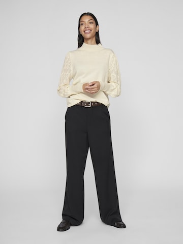 Pull-over VILA en rose