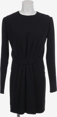 Tom Ford Dress in XS in Black: front
