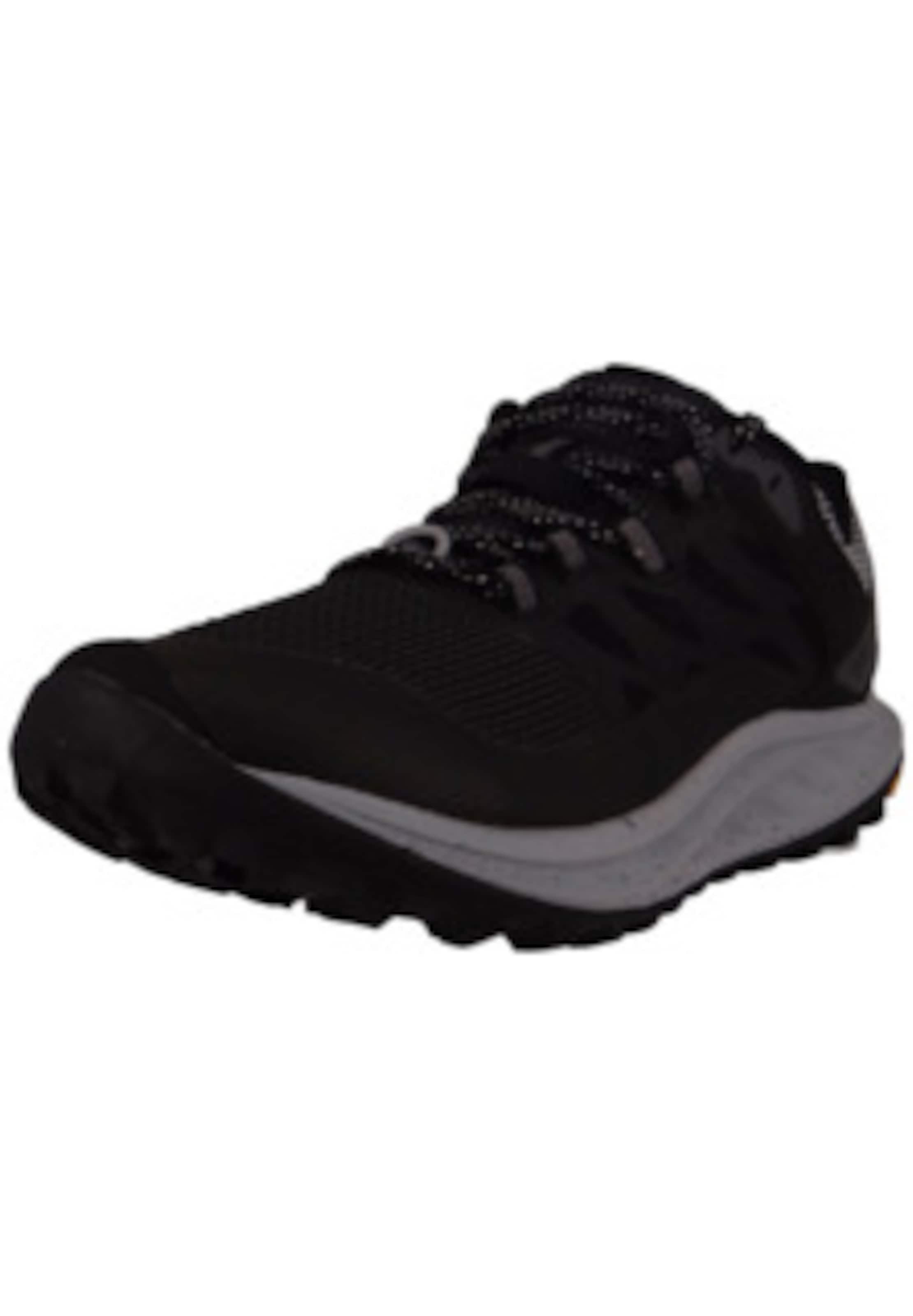 MERRELL Outdoorschuh 'Antora 3' in schwarz, Produktansicht