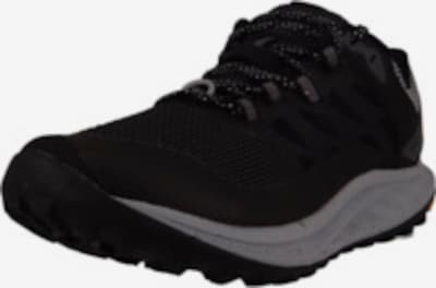 MERRELL Outdoorschuh 'Antora 3' in schwarz, Produktansicht