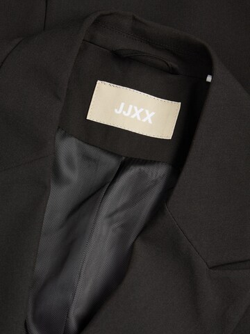 Blazer 'MARY' di JJXX in nero