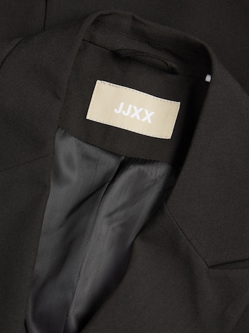 Blazer 'MARY' di JJXX in nero