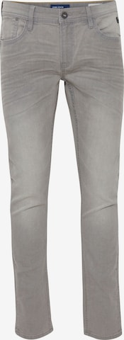 BLEND - Vaquero 'Pico' en gris: frente