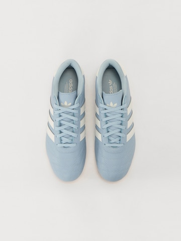 ADIDAS ORIGINALS Σνίκερ χαμηλό 'Taekwondo' σε μπλε