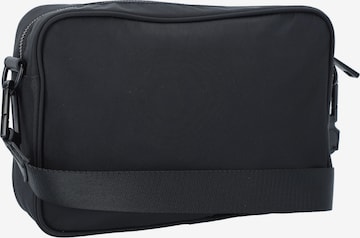 REPLAY Tasche in Schwarz