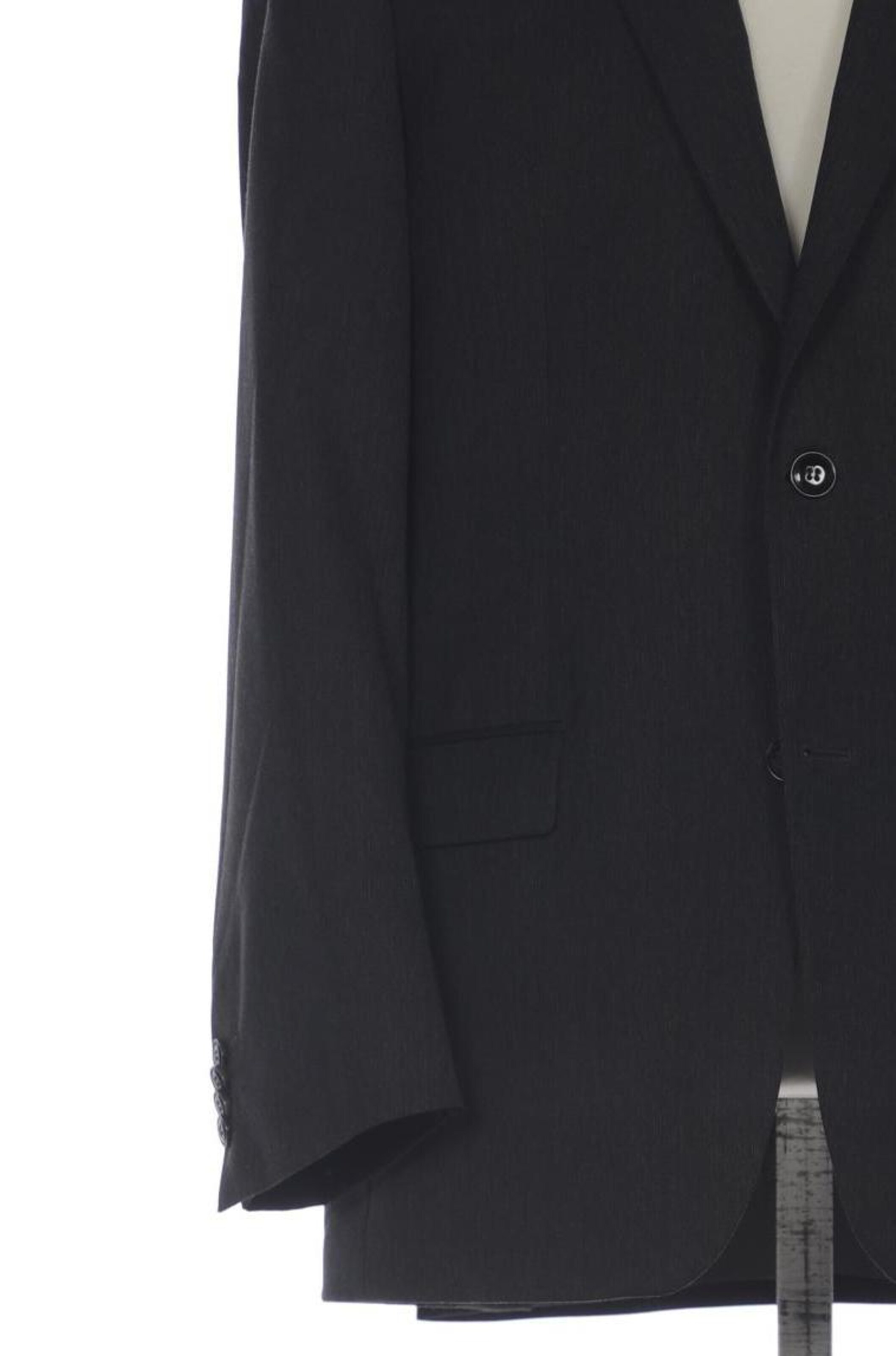 BARUTTI Suit in L-XL in Brown