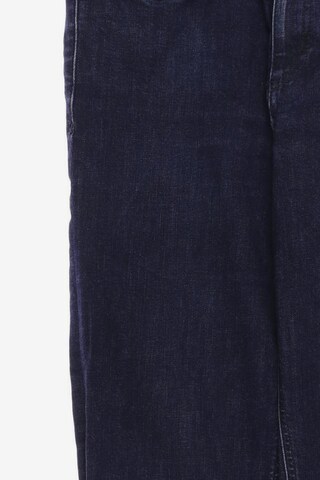 hessnatur Jeans 29 in Blau