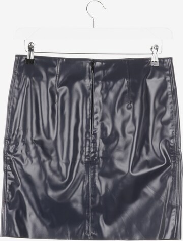 Kwaidan Editions Skirt in L in Black