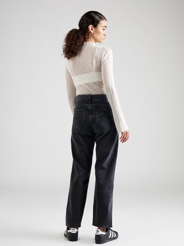 Lee Regular Jeans in Grey