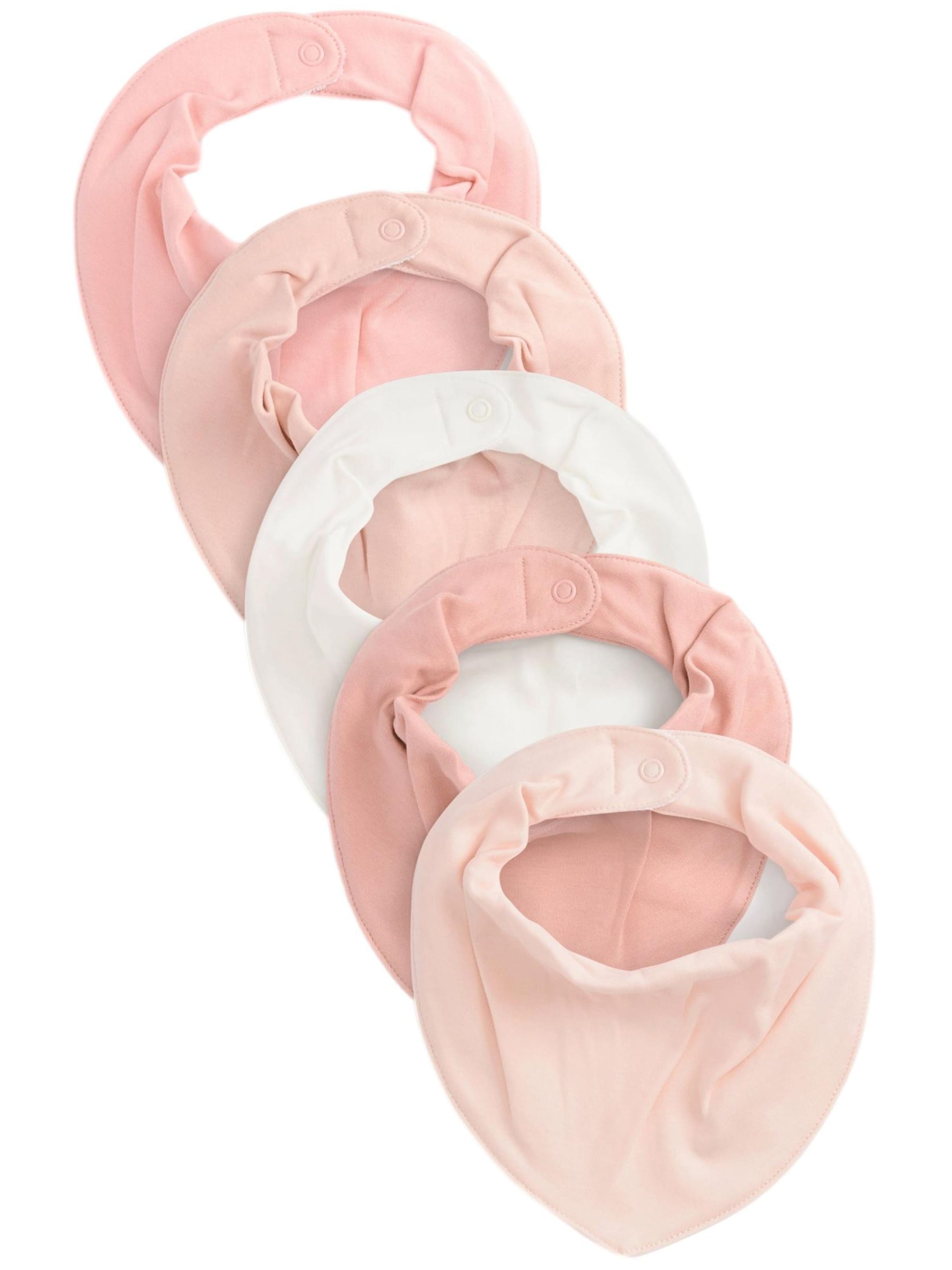 Next Podbradník - Ružová: predná strana